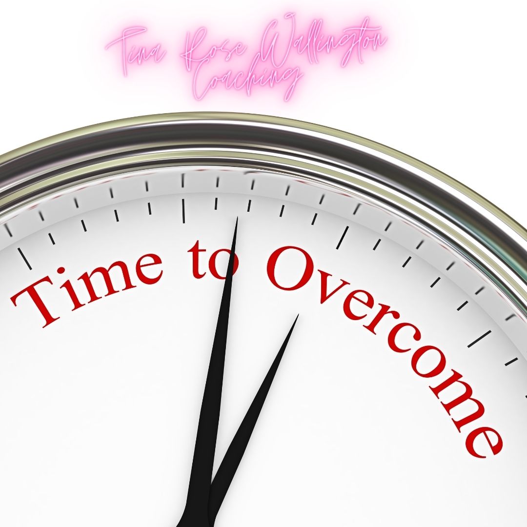 time-to-overcome