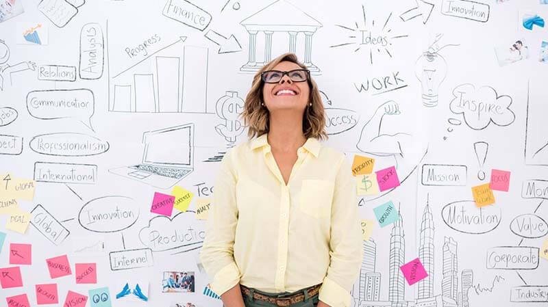 visualization-2 visualization-2