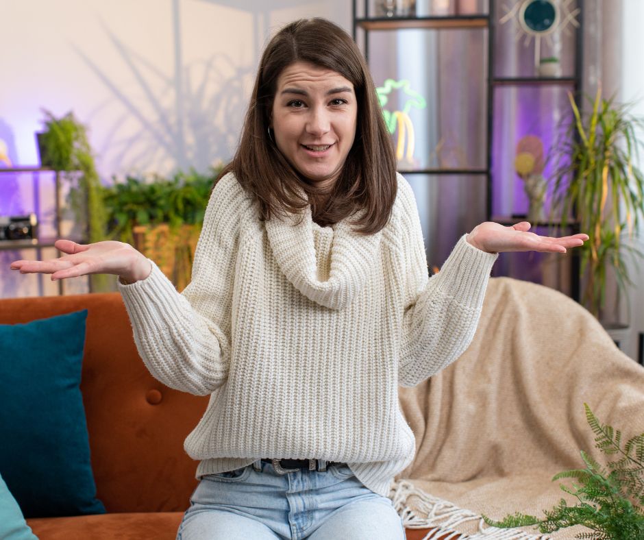 What Are Limiting Beliefs and How Do They Hold You