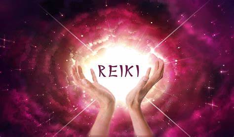 what-is-reiki-2 what-is-reiki-2