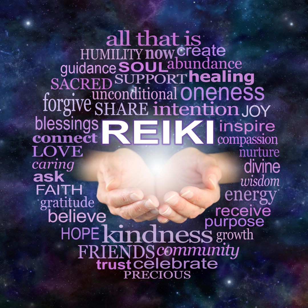 what-is-reiki what-is-reiki