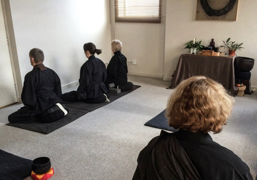 zen-self-development-3 zen-self-development-3