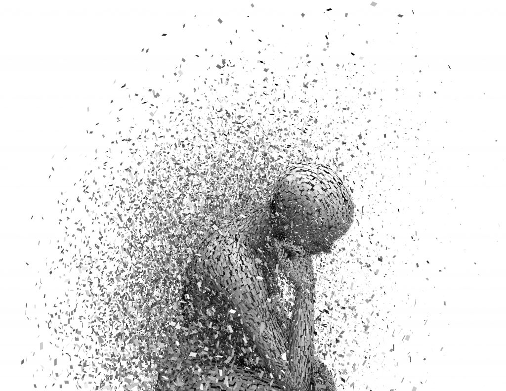 zoloft-depression-2 zoloft-depression-2